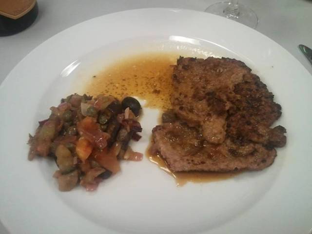 scalopini caponata2
